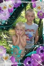 Антоніна Чайковська фотография #34 (источник - https://vk.com/id143002569)