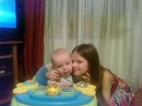 Настя Гринів фотография #31 (источник - https://vk.com/id148868919)