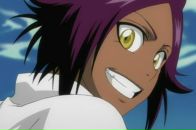 Фотография Лобастовой Марии