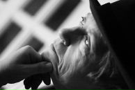 Фотография Юрьевны Нины