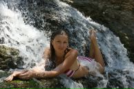 Anuta Hands фотография #10 (источник - https://vk.com/id1373359)