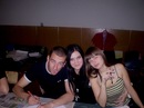 Юлія Стецька фотография #26 (источник - https://vk.com/id139568994)