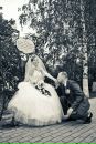 Фотография Нестерова Александра