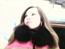 Лєна Нижня фотография #35 (источник - https://vk.com/id146036803)