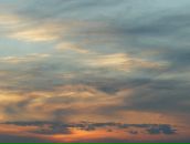 Фотография Лимаря Алексея