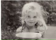 Фотография Пионтковской Нины