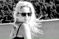 Фотография Barinova Julia