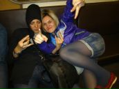 Фотография Грачевой Насти