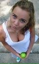Юлічка Коваленко фотография #7 (источник - https://vk.com/id168389821)