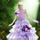 Вікторія Бобруєнко фотография #2 (источник - https://vk.com/id47229299)