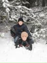 Діма Стоцький фотография #9 (источник - https://vk.com/id78186447)