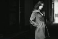 Надя Допіра фотография #42 (источник - https://vk.com/id12680035)