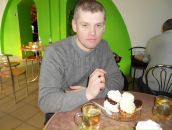 Станіслав Гром фотография #9 (источник - https://vk.com/id154242033)