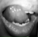 Лілічка Пилипчак фотография #18 (источник - https://vk.com/id81139559)