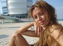 Вікуся Мейгаш фотография #12 (источник - https://vk.com/id158104873)
