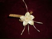 Ольга Іщук фотография #41 (источник - https://vk.com/id139552018)