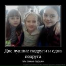 Фотография Яна Зиброва