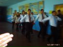 Юра Федів фотография #33 (источник - https://vk.com/id98381477)