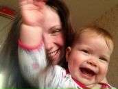 Фотография Сапы Надежды