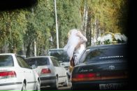 Фотография Головой Евгении