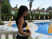 Фотография Савиных Марии