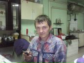 Толік Ковальчук фотография #29 (источник - https://vk.com/id59693578)