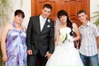 Фотография Козыревой Юли