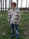Андрій Гончаківський фотография #8 (источник - https://vk.com/id48037435)