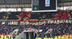 Антон Гусев фотография #30 (источник - https://vk.com/id154878)