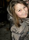 Віта Литвин фотография #13 (источник - https://vk.com/id141623604)