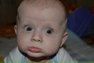 Фотография Кирсанова Максима