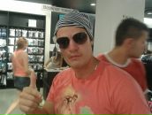 Фотография Аникеева Сергея