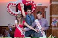 Виктория Орлова фотография #25 (источник - https://vk.com/id1217584)