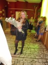 Аліса Синичівська фотография #5 (источник - https://vk.com/id148142193)