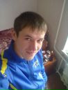 Віталій Чикида фотография #8 (источник - https://vk.com/id105558692)