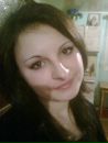 Марина Михайловіч фотография #11 (источник - https://vk.com/id58399336)