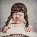 Анжела Сиригіна фотография #18 (источник - https://vk.com/id16792581)