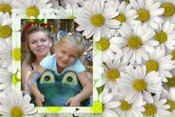 Фотография Поповой Веры