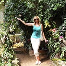 Юлія Вдовиченко фотография #48 (источник - https://vk.com/id137200734)