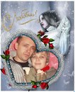 Карінка Бирбюк фотография #18 (источник - https://vk.com/id159896213)