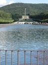 Іра Ятчук фотография #35 (источник - https://vk.com/id142075349)