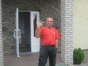 Ігор Сіщук фотография #1