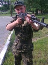 Сергій Безпалюк фотография #48 (источник - https://vk.com/id154470992)