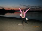 Іванка Паньків фотография #50 (источник - https://vk.com/id132378127)