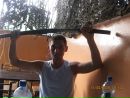 Сергій Дубров фотография #8 (источник - https://vk.com/id167665031)