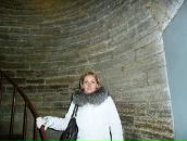 Фотография Абашевой Светланы