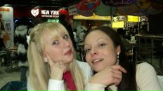 Фотография Святовой Ксении