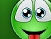 Володимир Летій фотография #40 (источник - https://vk.com/id8425080)