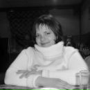 Фотография Новиковой Юлии