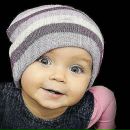 Фотография Синицыной Ирины